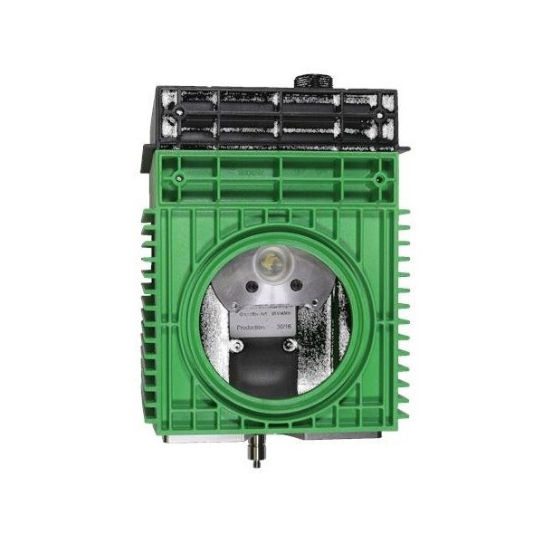 Pump Repair Parts- Kit, gear unit DME3, DME Series.